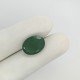 Serpentine 7.3 Ct Gem Quality Serpentine 7.3 Ct Gem Quality